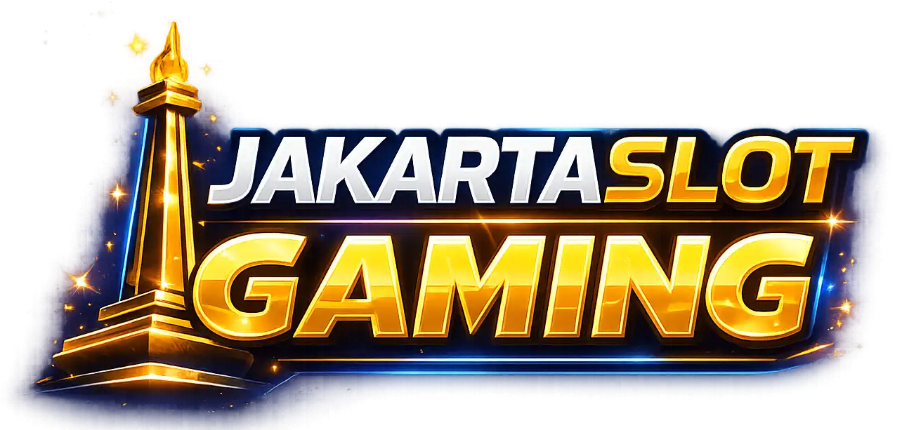 JAKARTASLOT